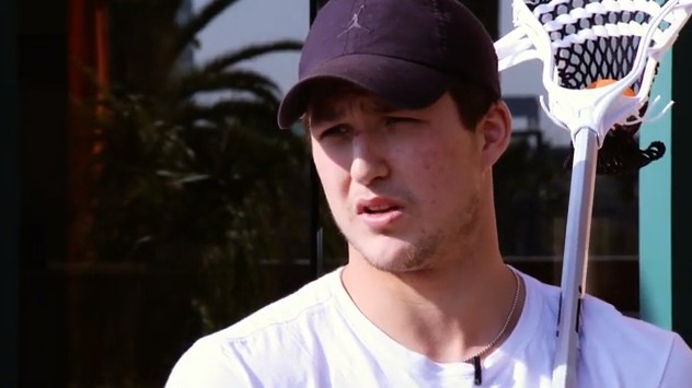 Brandon Montour échangé aux Sabres de Buffalo