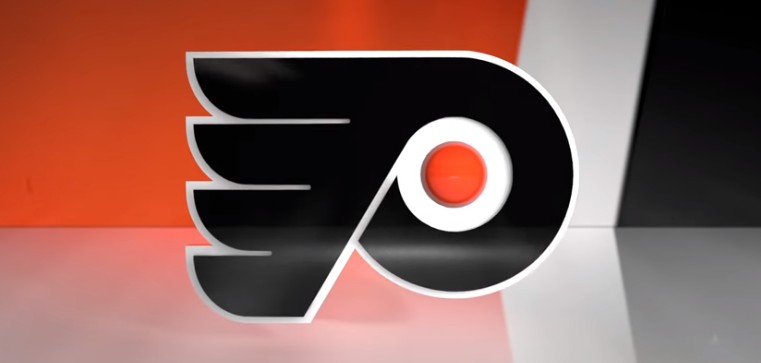 Le 19e choix du dernier repêchage ne produit pas dans la NCAA