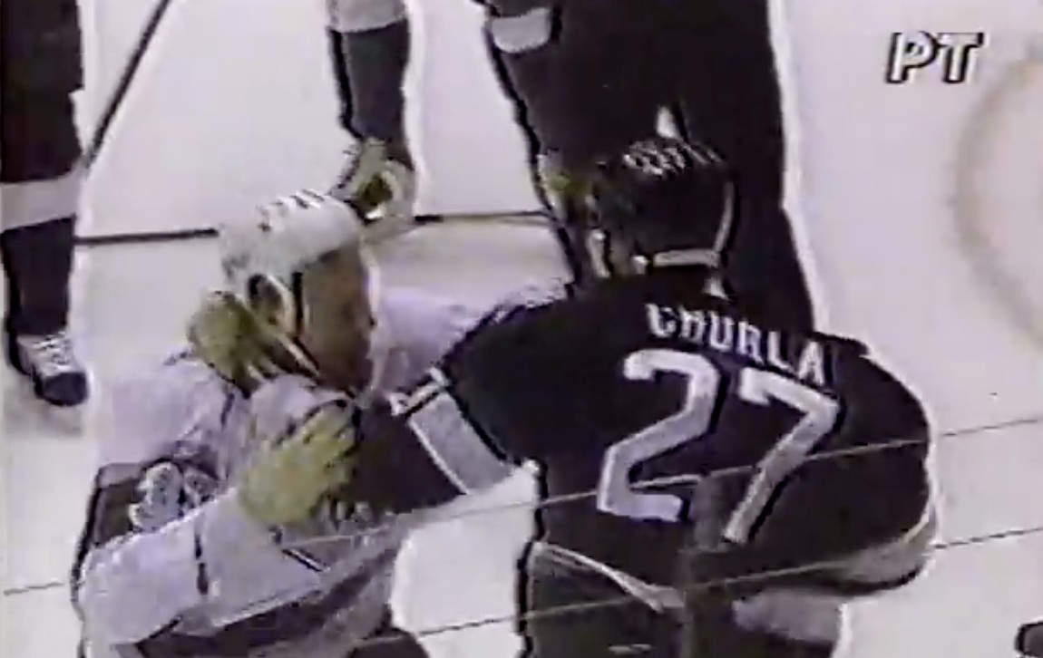 Selon un recruteur du Canadien, certains DG font de grosses erreurs