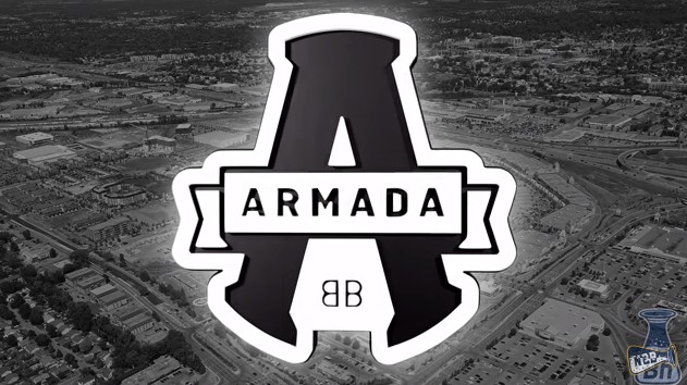 Pas moins de 18 cas positifs à la COVID-19 chez l'Armada