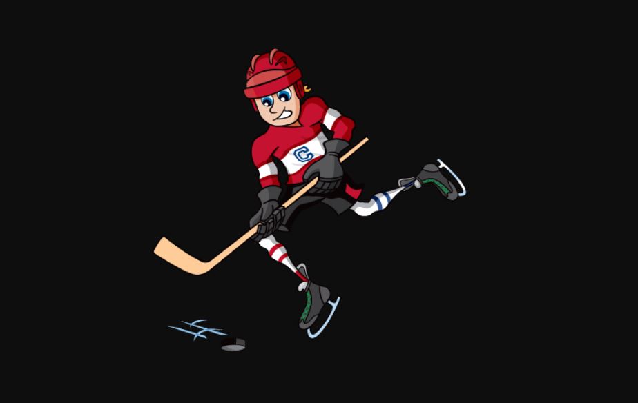 Un papa a créé tout un stratagème pour que son fils ait de fausses (et meilleures) statistiques en ligne