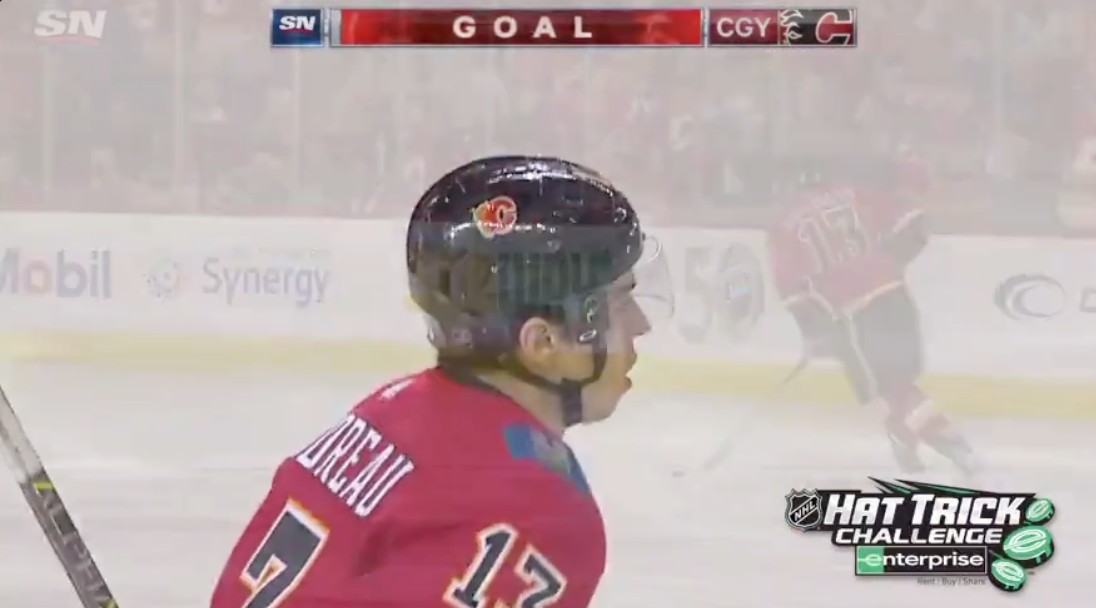 Les recruteurs évitent encore les petits joueurs en raison du hockey des séries