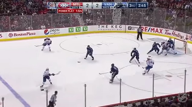 Quelques changements en avantage numérique dès l'an prochain