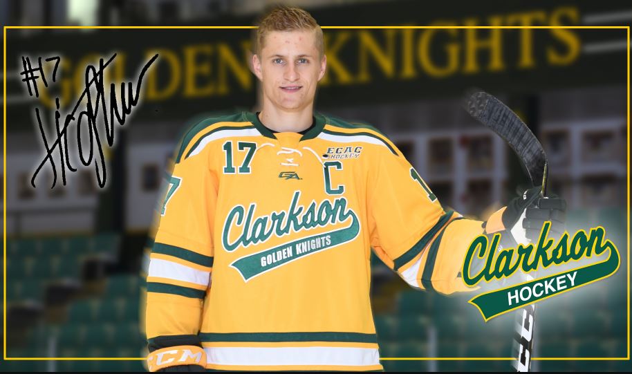 Marc Bergevin tenterait de convaincre un gros joueur de centre de signer avec le CH