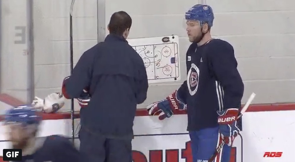 Christian Folin n'a pas été réclamé au ballottage