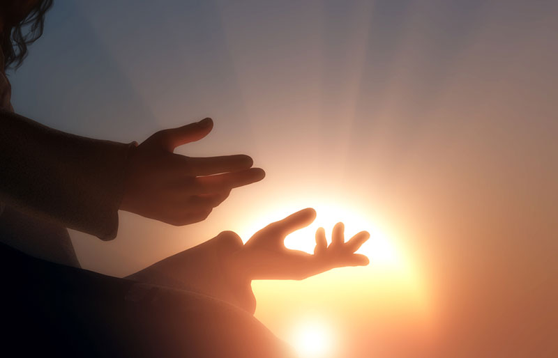 À moins d'un miracle, on aura droit à un 3e printemps sans séries en 4 ans