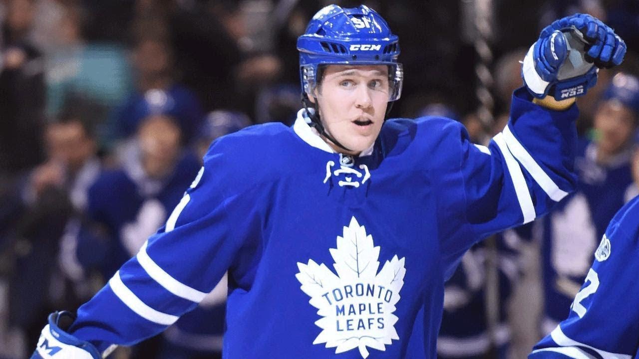 Où les Canadiens dénicheront-ils un défenseur gaucher?