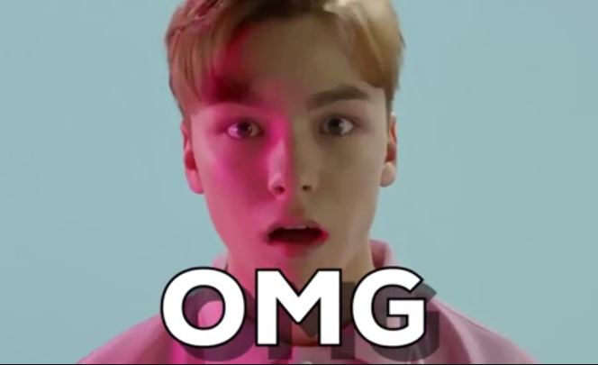 Comment appréhender la deuxième ronde?