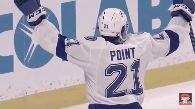 Une offre hostile du Canadien est-elle envisageable ?