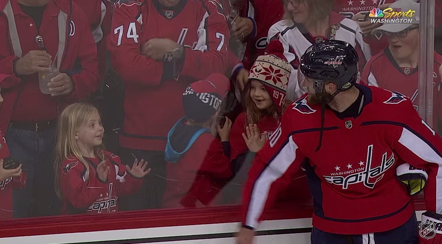 Brett Connolly et Ryan Dzingel pour le Canadien de Montréal?