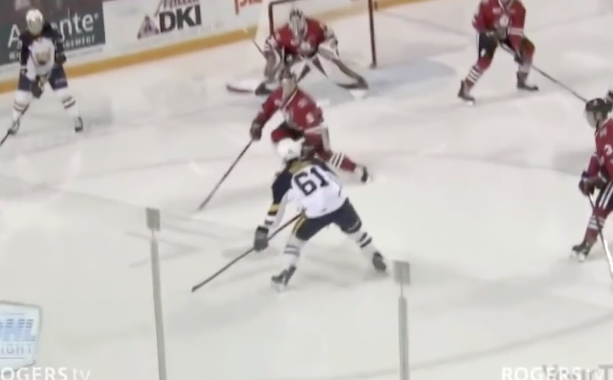 Ryan Suzuki : Le fabricant de jeux de la famille