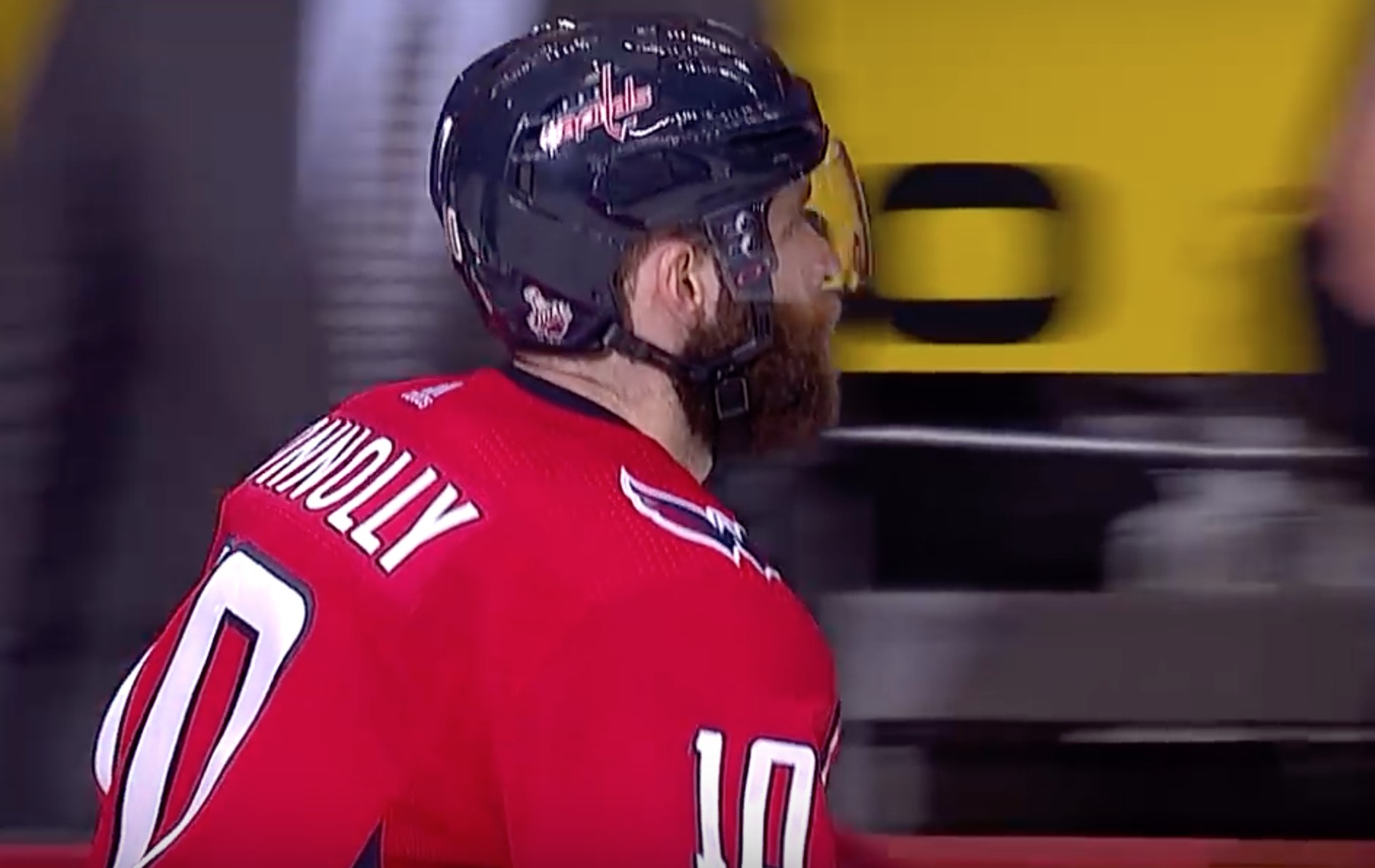 Il y aura des aubaines à la portée de Marc Bergevin