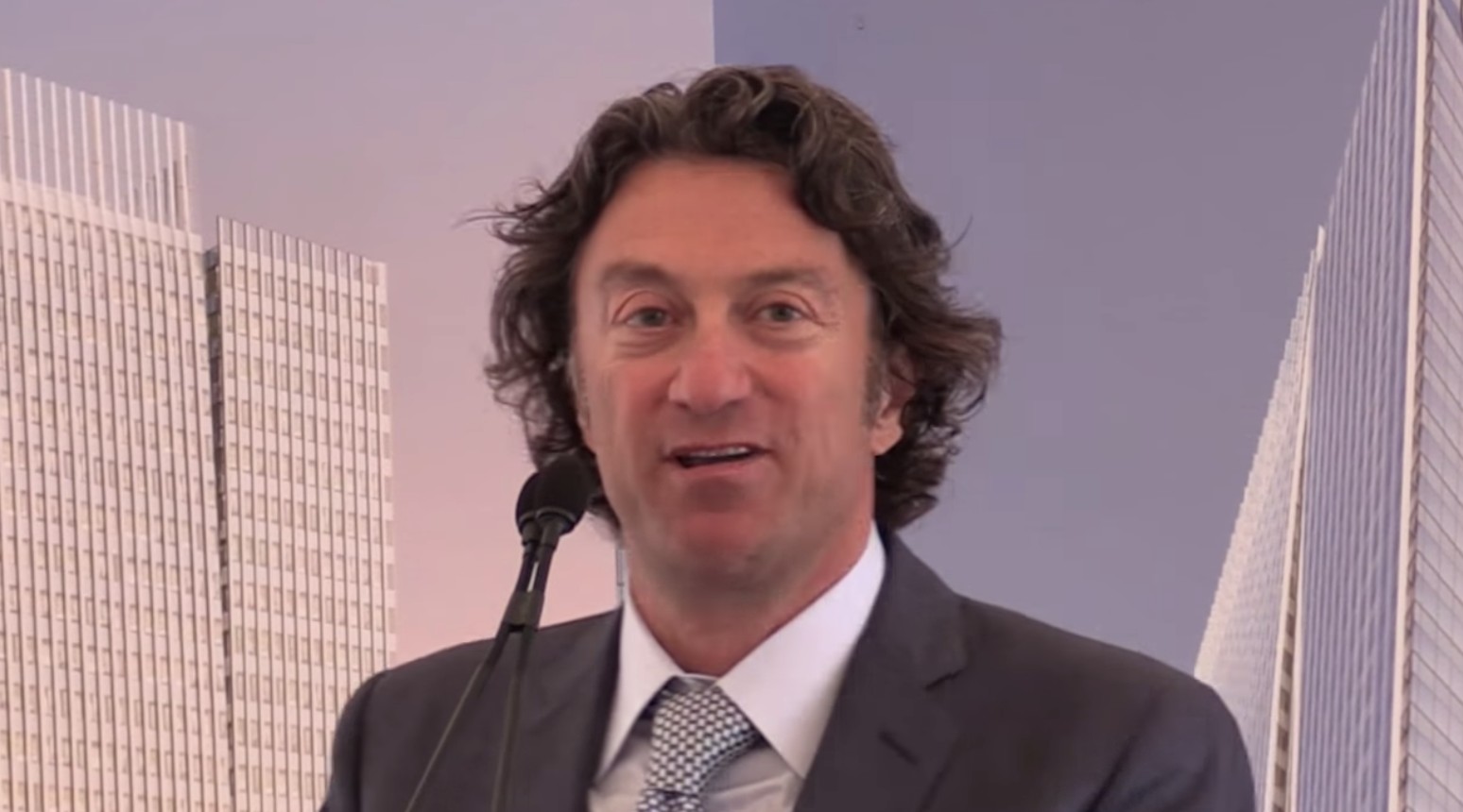 Les Oilers seraient en défaut de paiement envers la LNH