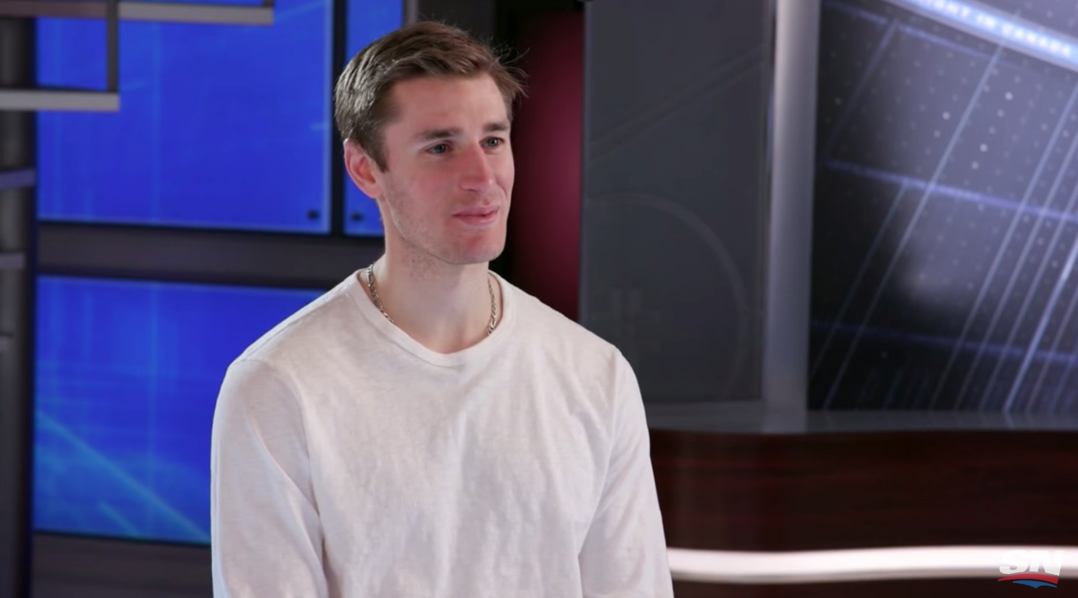 Que feront les Prédateurs dans le dossier Kyle Turris?