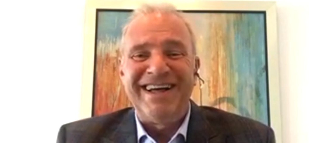 Michel Therrien et Alain Vigneault avaient besoin de gagner une Coupe Stanley