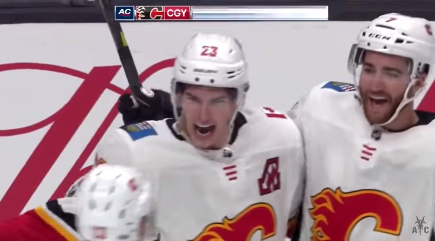 Pas facile de trouver un défenseur gaucher pour aider le CH