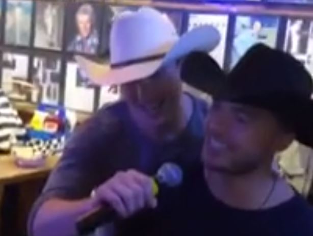 Matt Duchene a avoué pourquoi il a préféré Nashville à Montréal