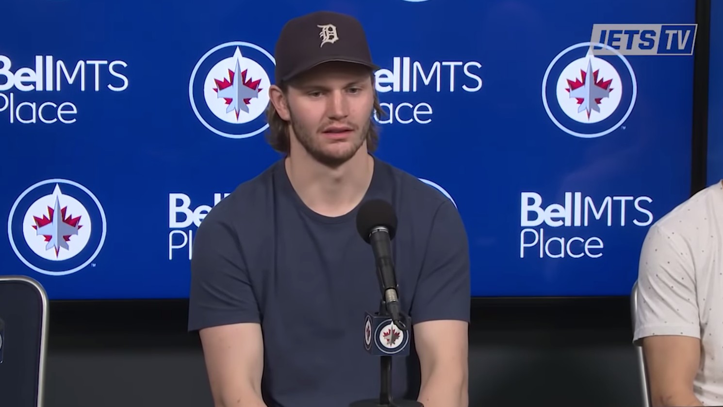 Deux équipes canadiennes pourraient conclure une importante transaction