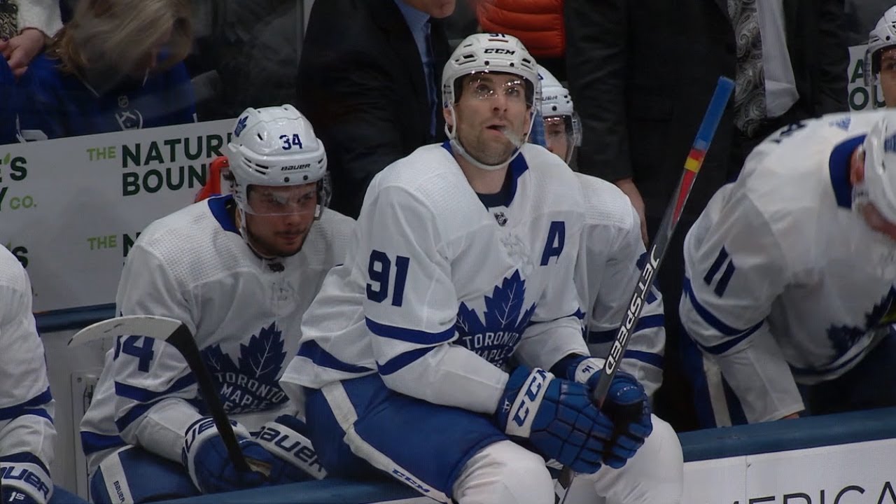 L’argent ne fait pas les gagnants