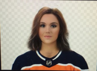 Les versions féminines de vos vedettes de la LNH