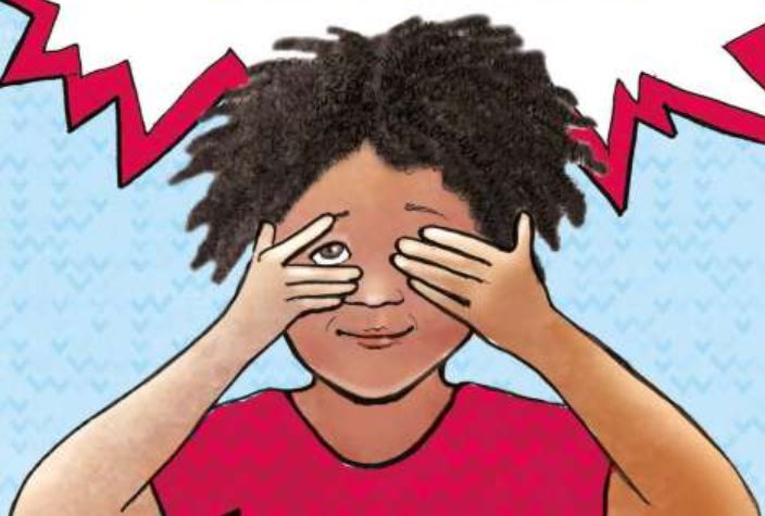 Arrêtons de dire qu'il y a plein de surprises dans ces séries 2019