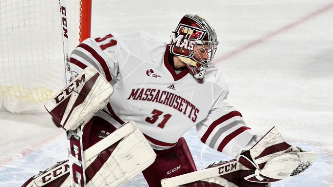 Matt Murray pourrait seconder Matt Murray à Pittsburgh