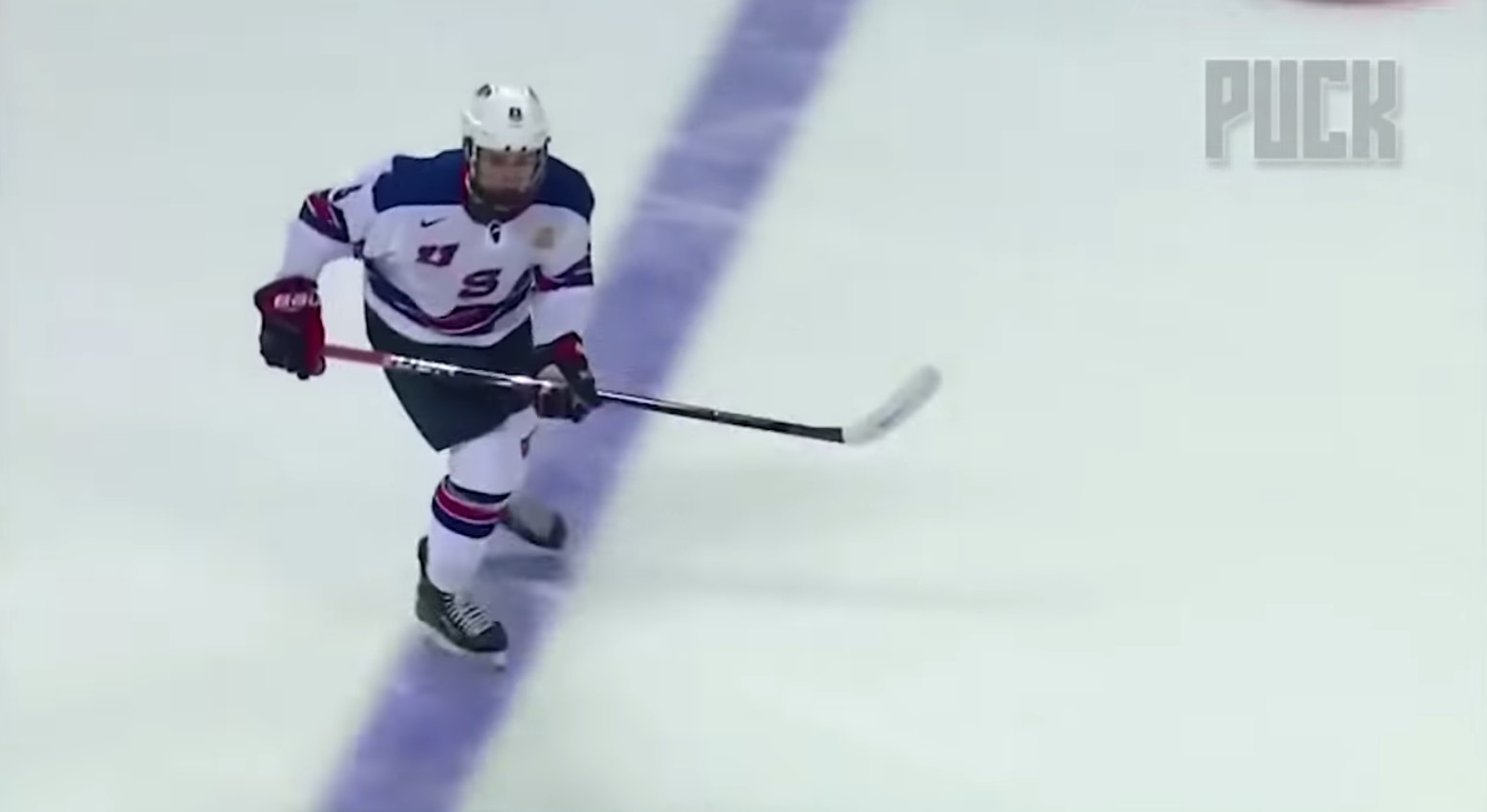 Mock Draft 2019 : Qui sera repêché par qui en première ronde?