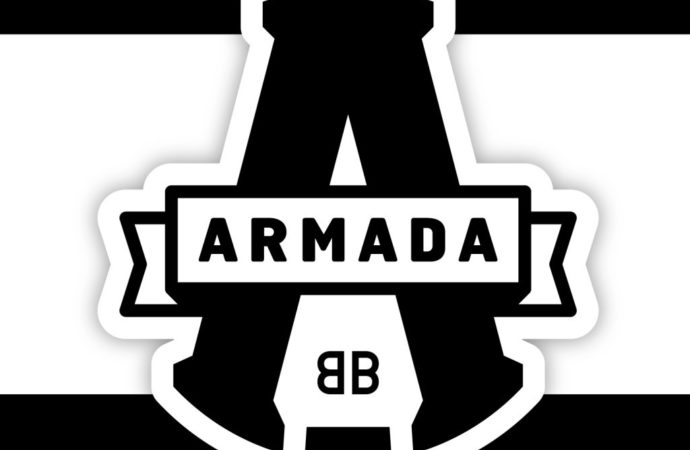 Le Canadien s'intéresse au défenseur Samuel Bolduc (Armada)