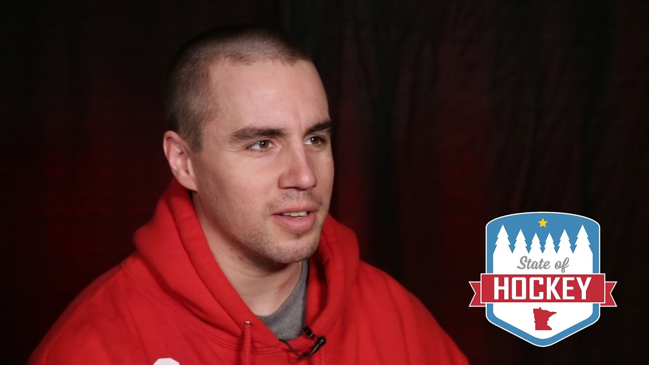 Matt Niskanen a été échangé aux Flyers