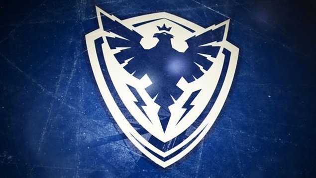 Initiations dans la LHJMQ : Yaroslav Alexeyev corrige le tir et blâme Google Traduction