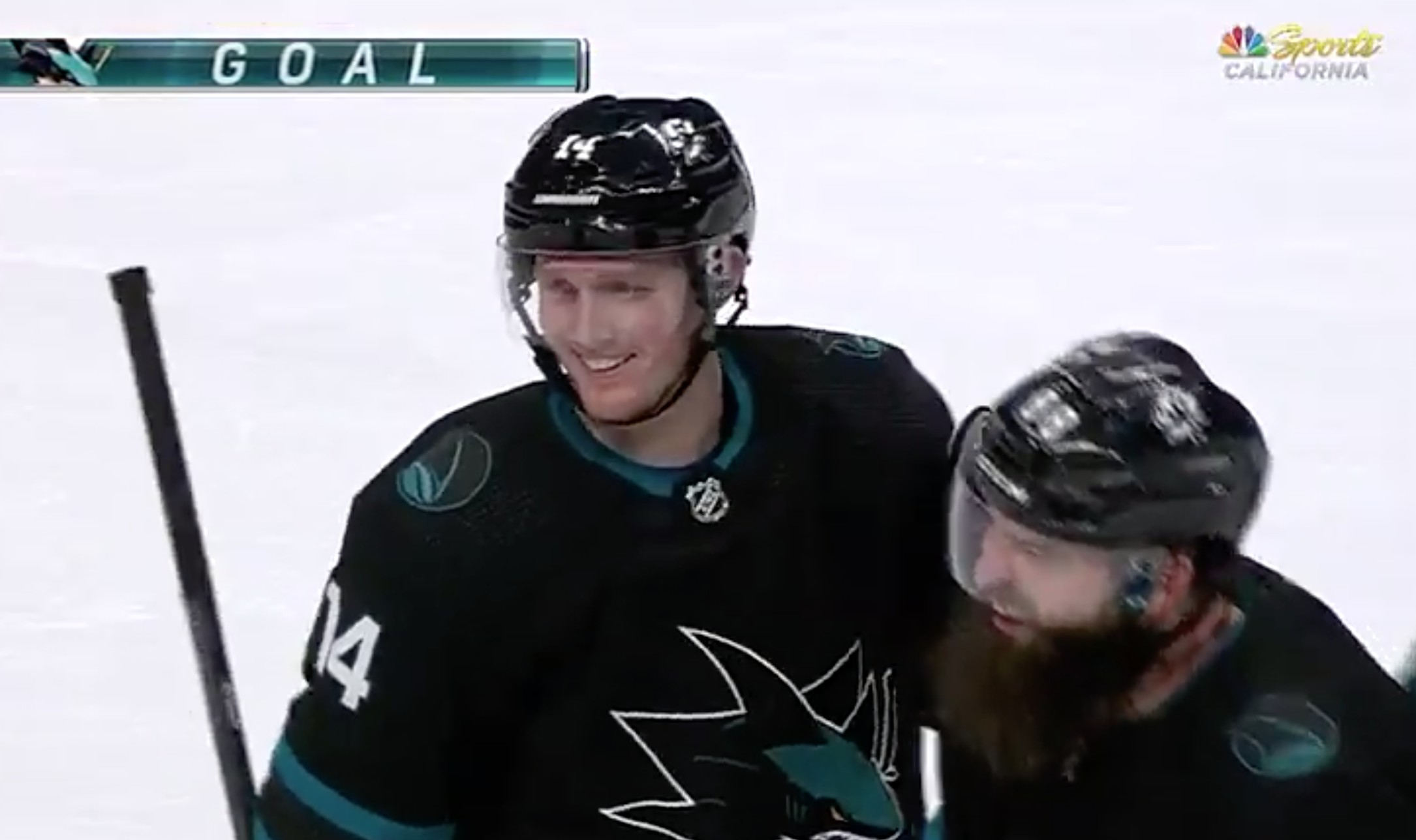 Gustav Nyquist file vers Columbus