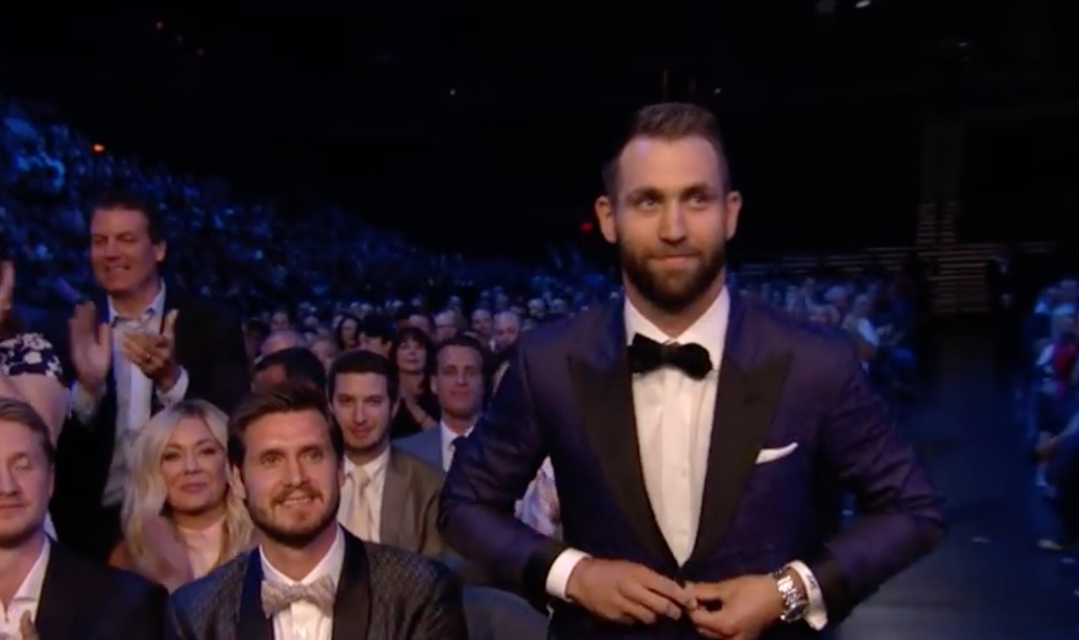 Deux mal-aimés pourraient venir en renfort au CH