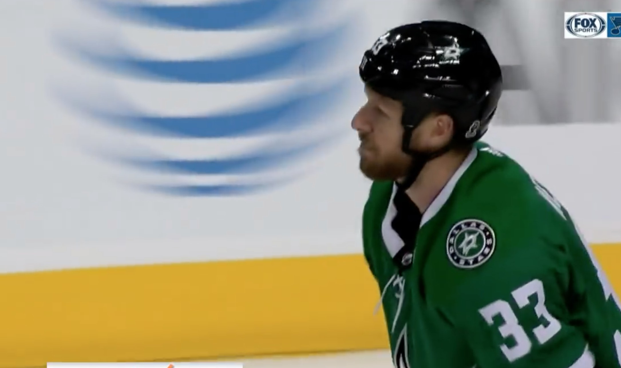 La retraite forcée guette Marc Methot