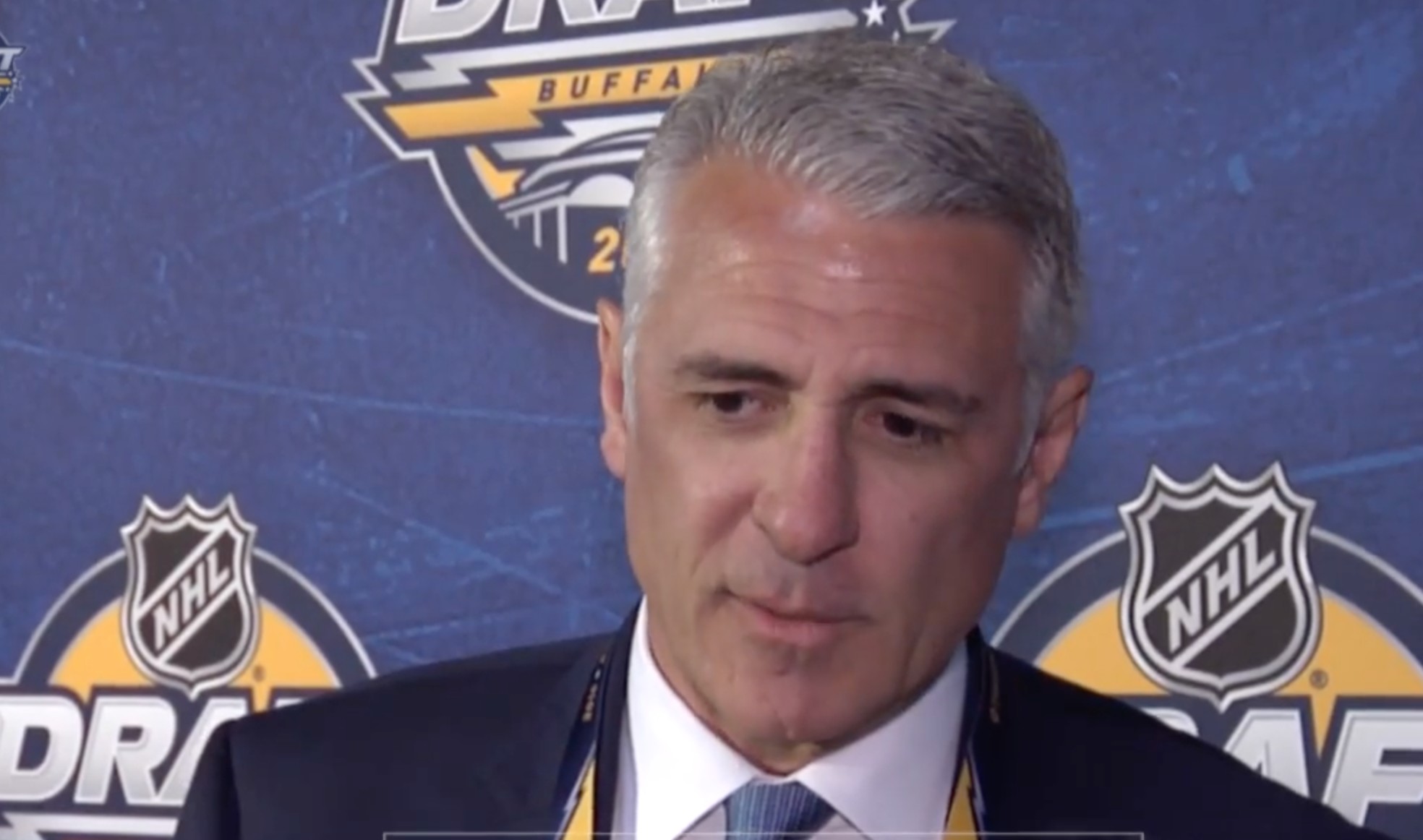 La franchise de Seattle ne veut pas engager que des hommes