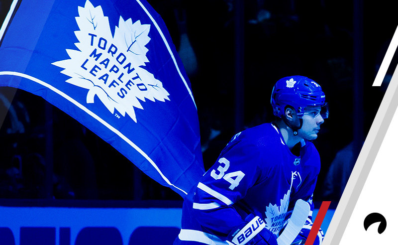 8 équipes ont besoin d'un capitaine en vue de la prochaine saison