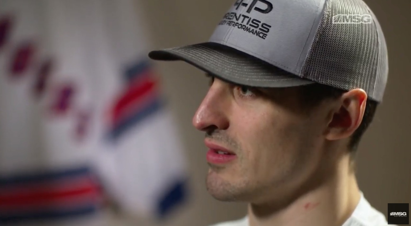 Marc Bergevin doit se tourner vers trois joueurs précis