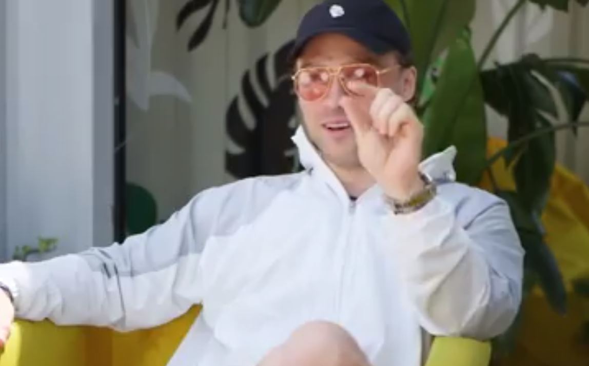 Léthargie terminée pour Max Domi, mais pas pour Paul Byron et Artturi Lehkonen