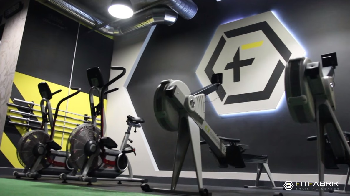 Le côté entrepreneur de Tomas Tatar ressort en Slovaquie