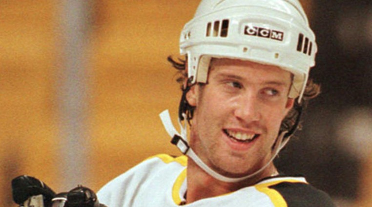 Il ne reste que 3 joueurs qui ont joué dans les années 1990