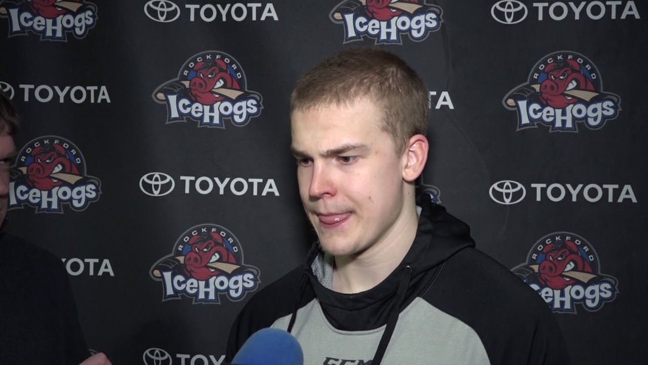 Les Hawks ont transigé tous leurs choix de premier tour entre 2011 et 2017