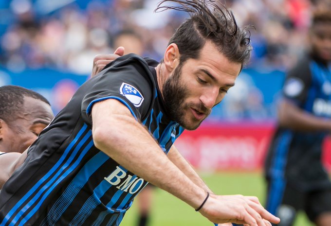 L'Impact a su éviter un piège hier, mais il en affrontera un plus gros encore