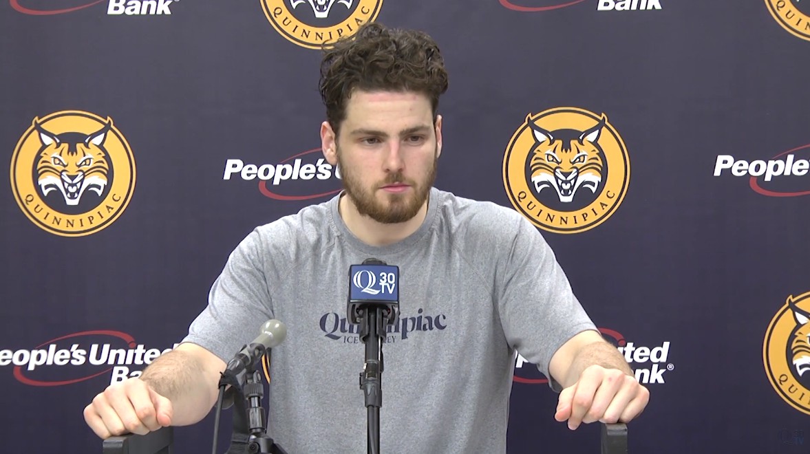 NCAA : Un jeune défenseur américain sera disponible au mois d'août