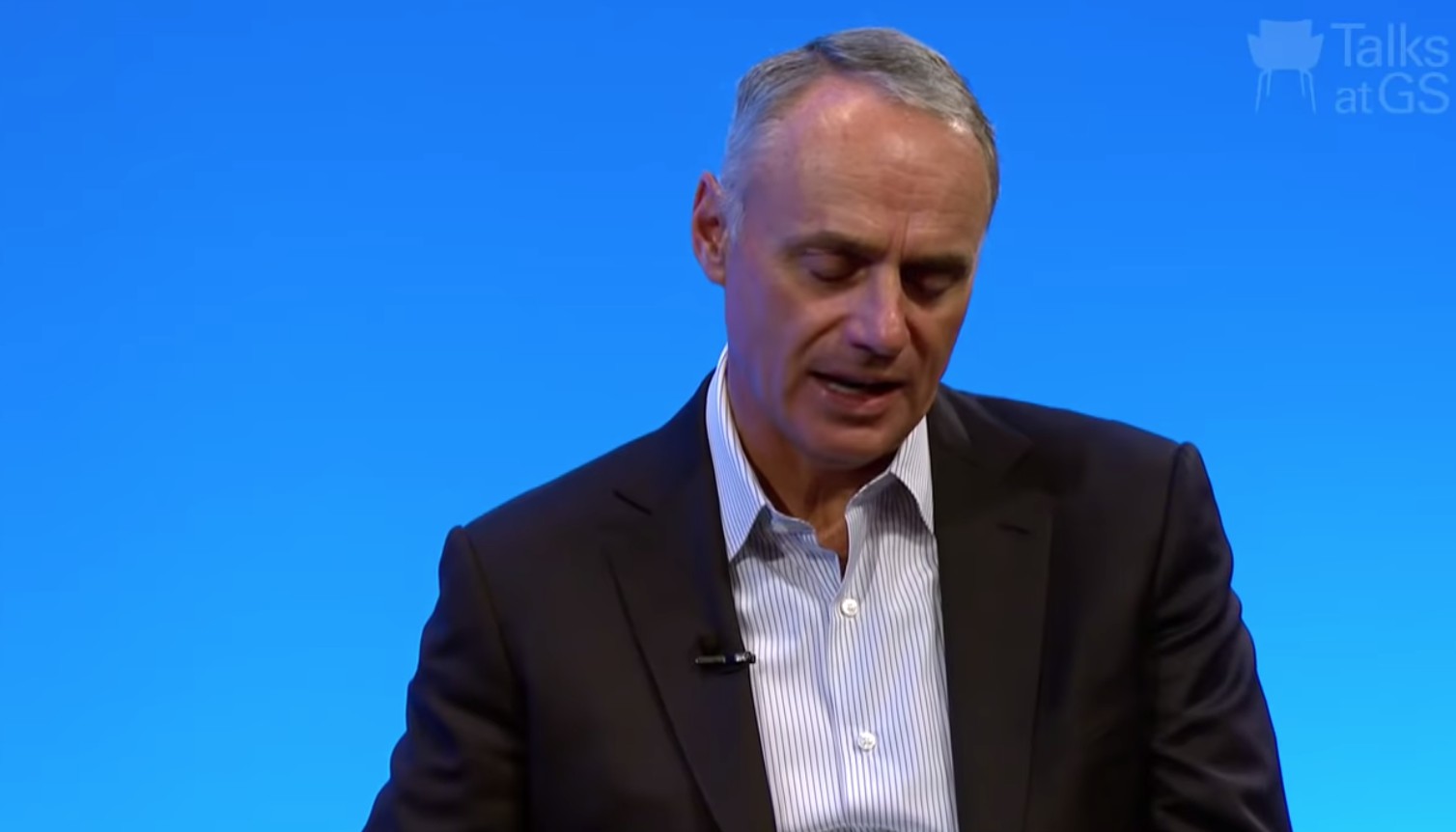 Voici quelques données au sujet des balles de la MLB sur les stéroïdes