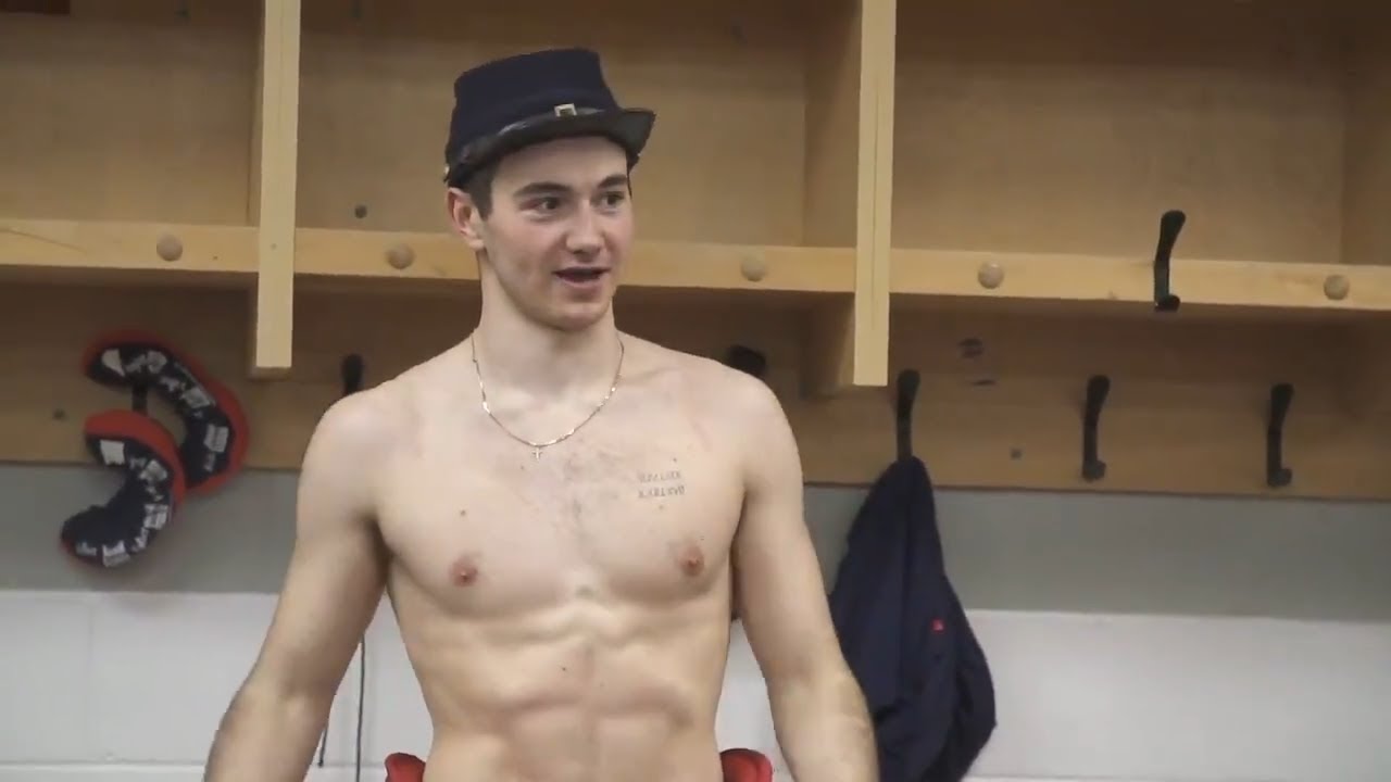 Le Français Alexandre Texier aura la chance de briller à Columbus