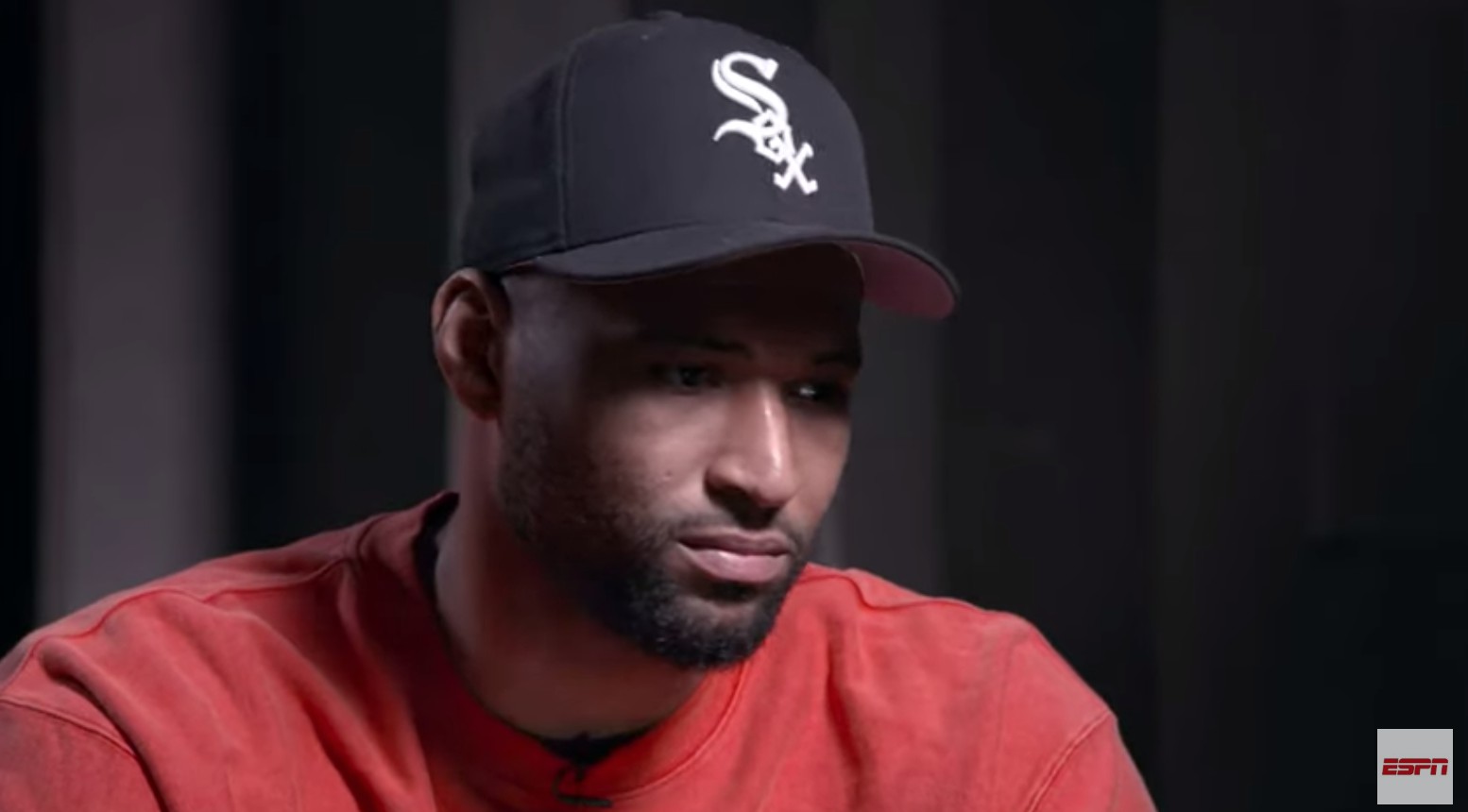 Une vedette de la NBA menace de mort une ex-copine