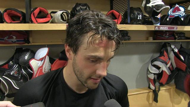 Derick Brassard s'entend avec les Islanders