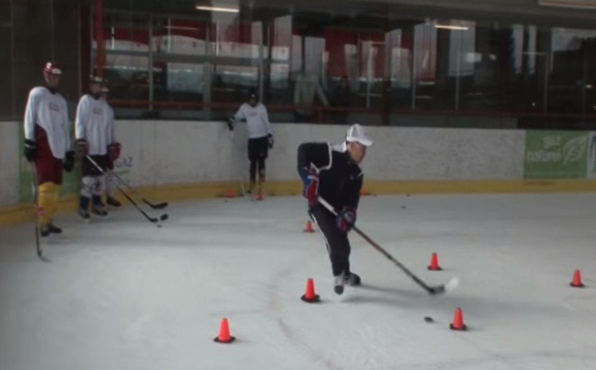 Voici pourquoi la Suisse et l'Europe sont en avance sur le Québec