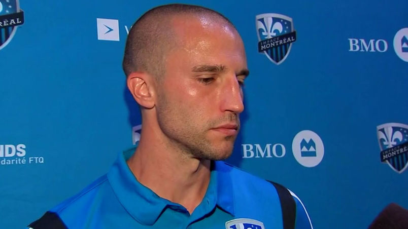 Evan Bush s'inspire de Carey Price