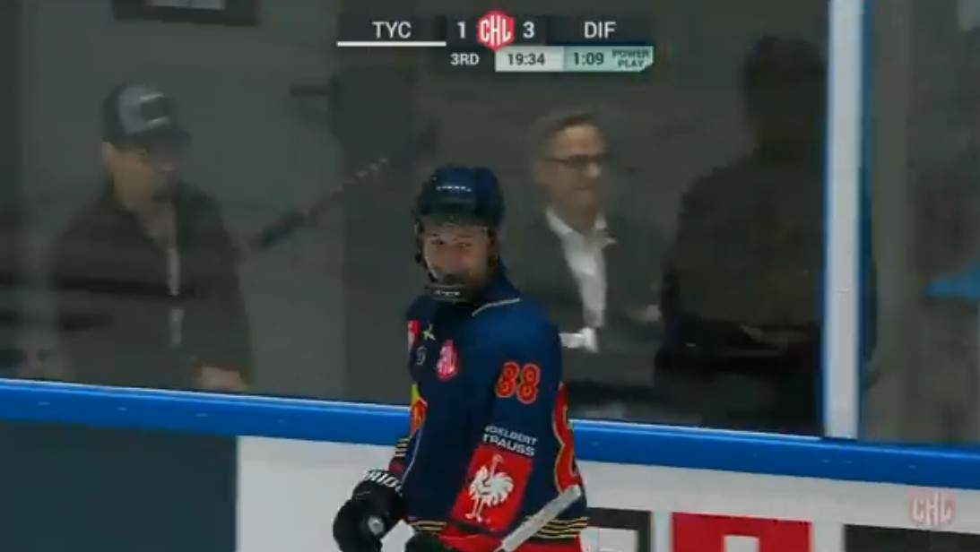 Plusieurs espoirs européens de la classe de 2020 amorcent leur saison en force