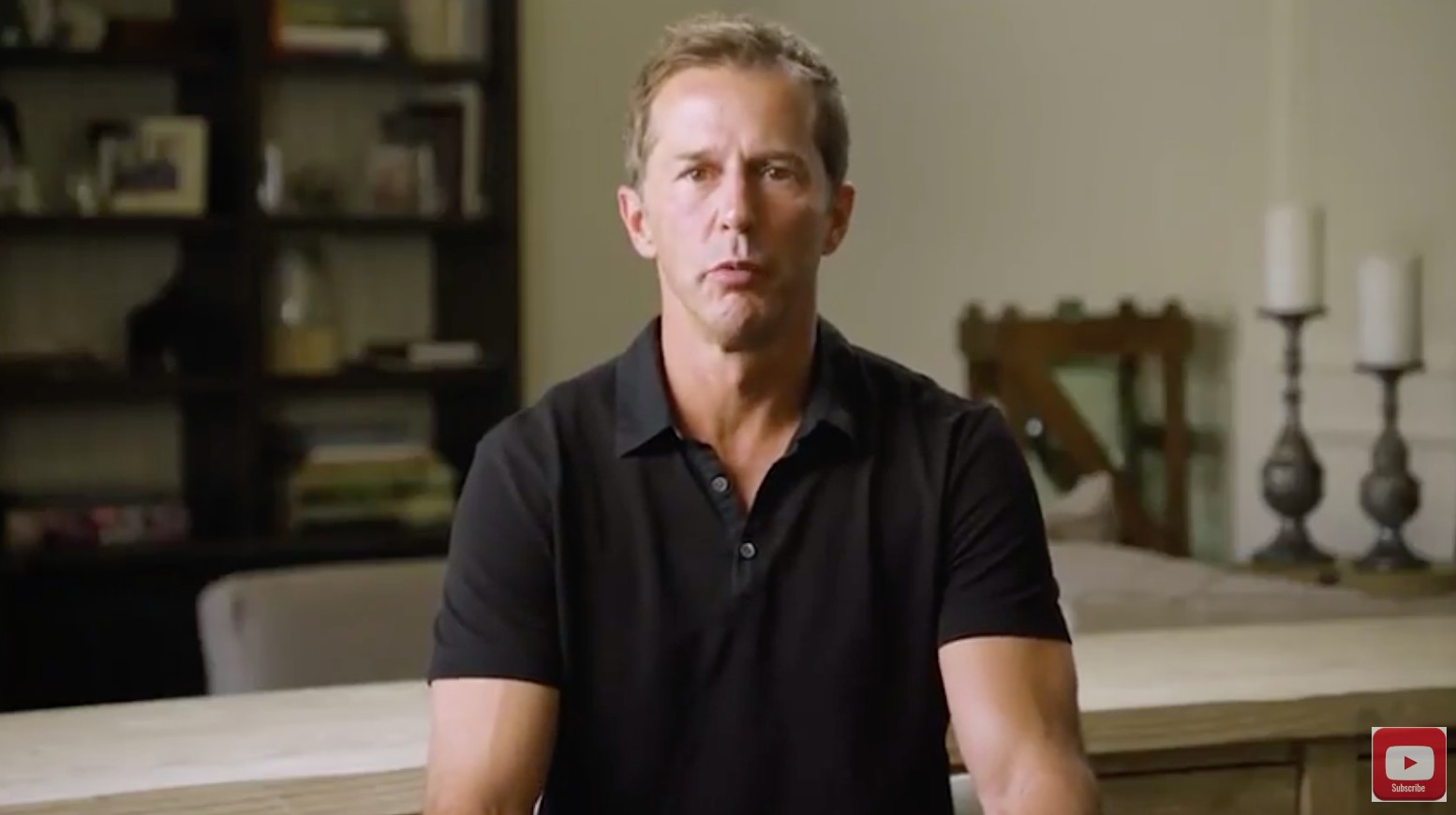 Les partisans du Wild ne veulent qu'une seule personne comme DG